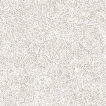 34532-2